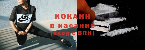 СК Бородино